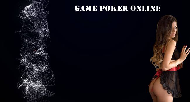 3 Tips Aman Memasang Game Poker Online