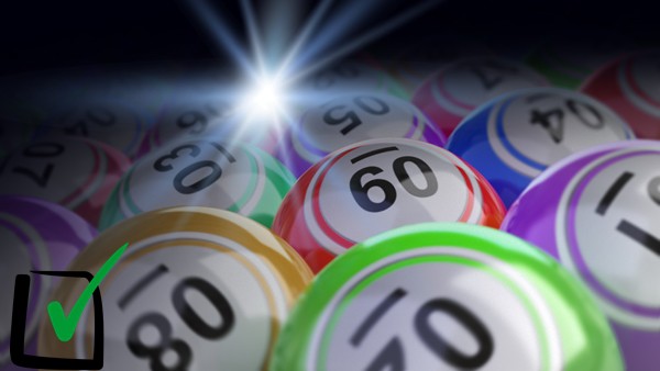 Agen Judi Togel Online Terbaik 2020 Cara Menemukan